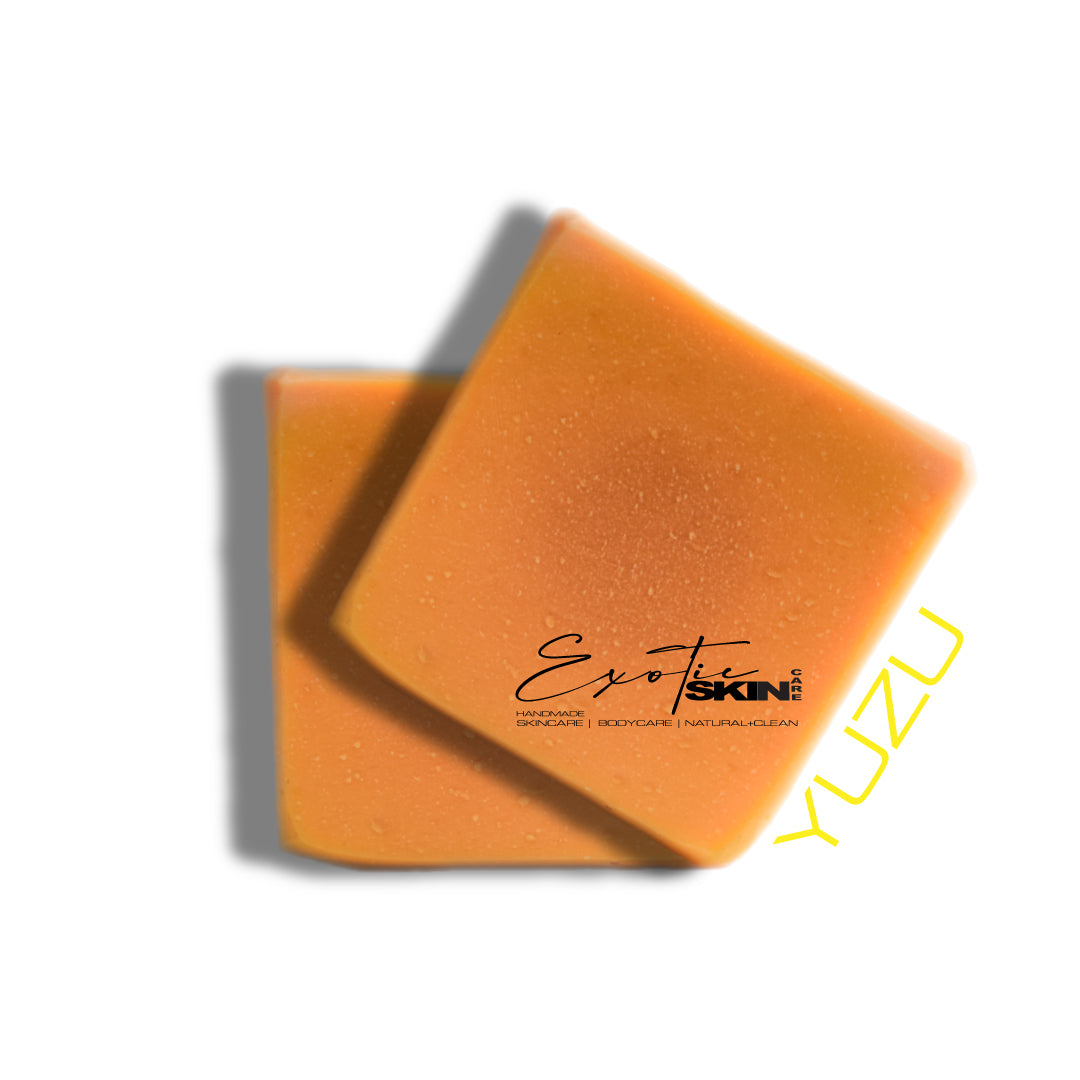 YUZU BAR