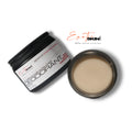 DEODORANT BALM