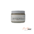 DEODORANT BALM