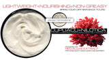 QUENCH BODY CREAM