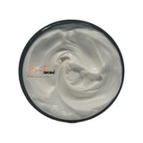 QUENCH BODY CREAM