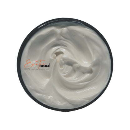 QUENCH BODY CREAM