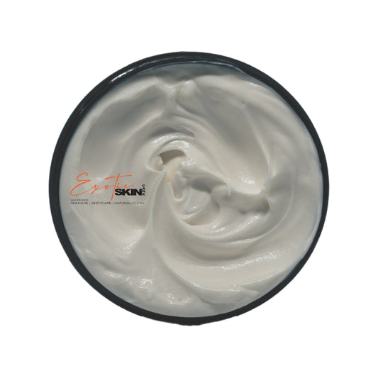 QUENCH BODY BUTTER