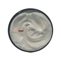 QUENCH BODY BUTTER