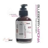 BLUEBERRY+ARONIA