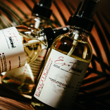 EXOTIC GLOW PREMIUM BODY OIL