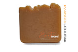 MANGO+UCUUBA BAR