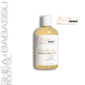 SHEA NILOTICA BUTTER BODY OIL  (NAKED)
